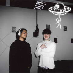 GONE (FocusOnYou Freestyle)