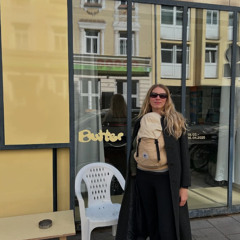 Pferdestärken (10/04/25)