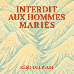 La ou les femmes  règnent