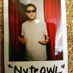 celebration ( demo )