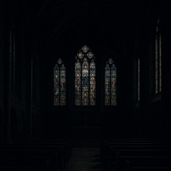 Liturgie Noire