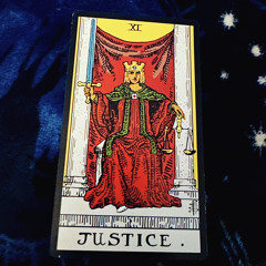 JUSTICE