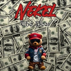 Nekel - The Bear