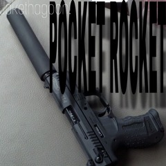 Pocket Rocket