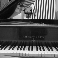 The Presence Of Love #pianoday2022