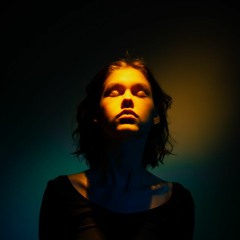 Still Rollin ( Remix )Shubh   | Latest Punjabi Songs 2023