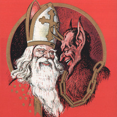 Krampus