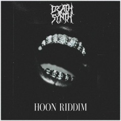 HOON RIDDIM (CLIP)