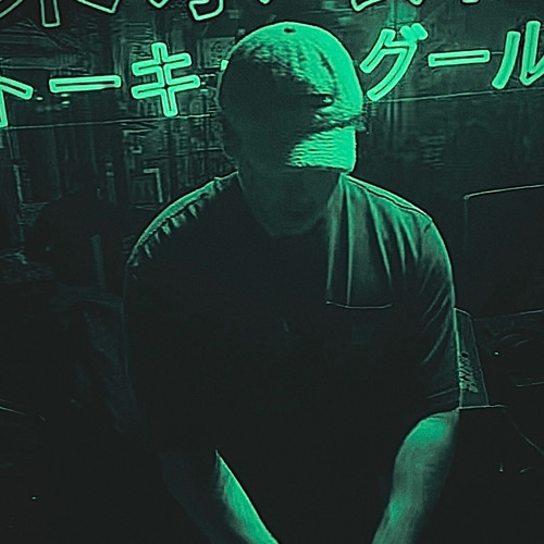 HIGH KNEE SESSIONS VOL 3