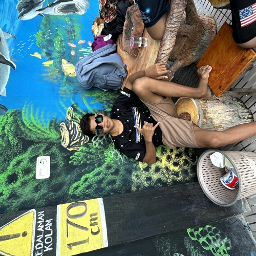 Y2meta.app - ALBUM SELEKSI TOP 10 LAGU BUGIS AO PRODUCTION PALING SEDIH 2023!! LIVE BUGIS ELECTONE (