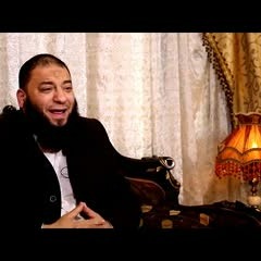 الرسول ﷺ و الوفاء " الجزء الثاني " | الحلقة ( 11 ) | #لو_عرفوه_لأحبوه | د . حازم شومان
