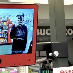 promethazine! (methboiswag+silver+roxa)