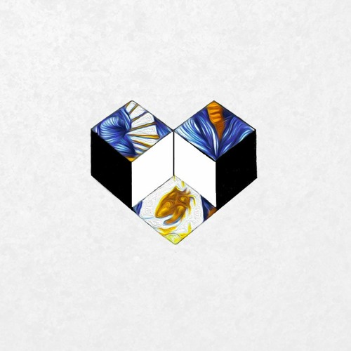 Select Cuts 294: Tom Zeta