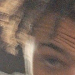 Trvpstardayday- Over You(unmixed)