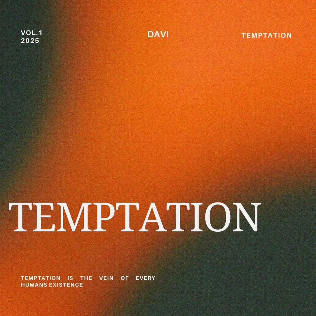 Stream Mason Davis | Listen to TEMPTATION playlist online for free on ...