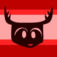 Nokia Ringtone Deer (Remix)