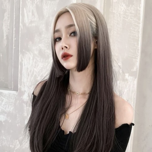 đúng người đúng thời điểm v2 - DbangVu ft TA