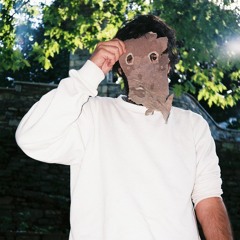 Brainbow w/ Eren Senkardes | Root Radio 03/03/2022