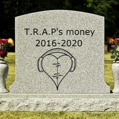 Money In The Grave Remix