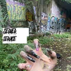 DJ MANICORE AND TERRIBILIS - SEWER SERVICE