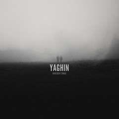 Yaghin - Rouzbeh Emad | یقین - روزبه عماد