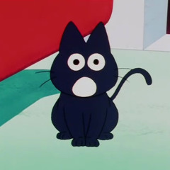 sellasouls - DARKBASEDTHU666(prod. zerosuit) (sped up)