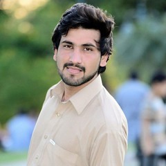 Da cha Da masto masto stargo maikada ke yuma pashto song