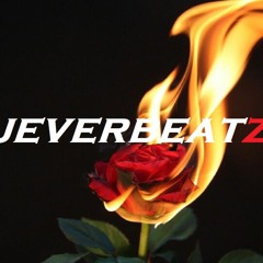 [The Weeknd & Metro Boomin type beat] Reppin' prod. by JeverBeatz