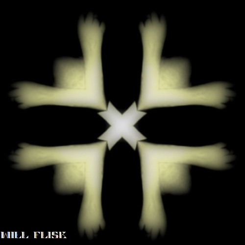 Who Knows Mad.   live recording. Victor   (needs a chop down to 4 mins)   Good bits at the end