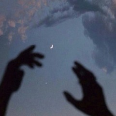 fire + water (stormzy)