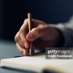 a poem to get me through these times