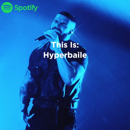 DANK BAILE 37 (HYPER BAILE, Jasmxne, Feeling Twenty, 21st Century, Renai Circulation))