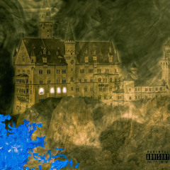 Hitodama (interlude) (prod.dooeyw)