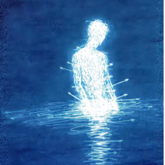 F33L Th3 Sam3 feat. Fearjahh