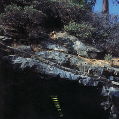 Railroad Cancellation