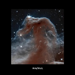 PREMIERE: Varganova - Hometown (Original Mix)