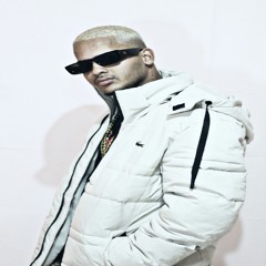 Mtg (Senta e prende) (feat. MC magrinho, MC Mr bim, MC GW, DJ DAVY FELIPE - DJ MAXX DO LV)