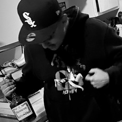 This Is The Life I Chose