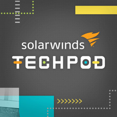 TechPod: Are you Observe-Able-IT?