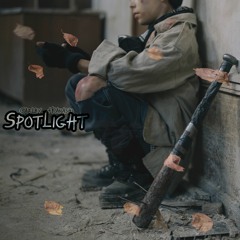 Spotlight w/ Kanashi (Prod. Lavender_Txwn & Horosha)