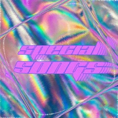 special songs