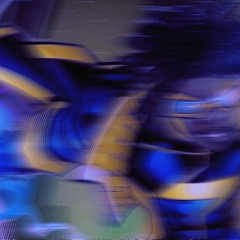ZTATIC ZHOCK