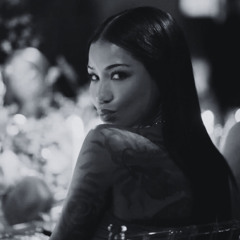 [FREE] Jhené Aiko x R&B Type Beat "Our Time"