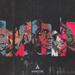 Throwback To 5351 | Hip-Hop & Trap Mix