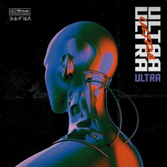 E-Volition Feat. McGyver - Ultra (TRI poloski Utrecht Anthem)