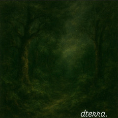 Gaia