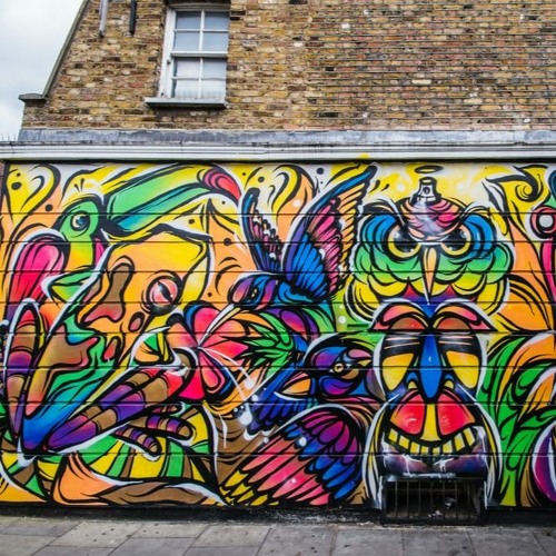 HEADIE ONE - BACK TO BASICS (FT. SKEPTA)(ANFRACTUOUS REMIX)(FREE DOWNLOAD)