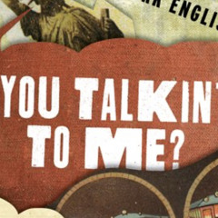 No Hook feat. Tooka Glocc