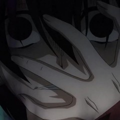 У меня было столько фарма…