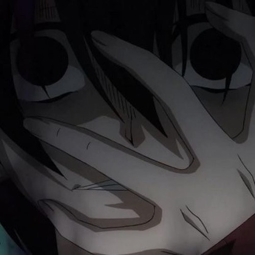 У меня было столько фарма…